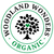 Woodland Wonders Organic