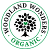 Woodland Wonders Organic